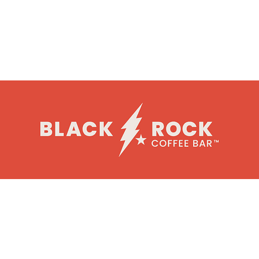 Black Rock Coffee Bar